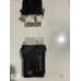 BAŞKAN TİC.MERCEDES A2059004607 C W205 KOLTUK BEYNİ 2059004607